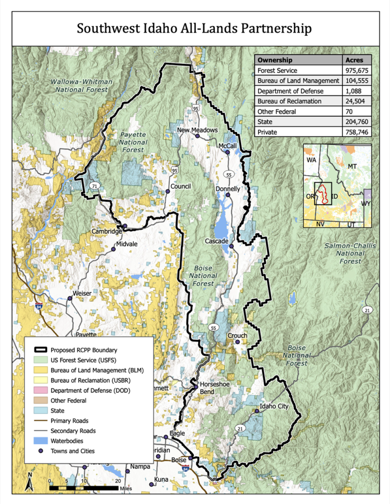 Map_SWI_All_LandsPartnership_1Dec2023